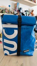 ZGAN FREITAG F155 CLAPTON BLAUW €230, Ophalen, Zo goed als nieuw, Overige merken