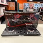 Numark Mixtrack Platinum DJ Controller | Nieuwstaat, Muziek en Instrumenten, Dj-sets en Draaitafels, Numark, Zo goed als nieuw