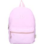 Partijhandel/ restpartij/ Markthandel/ rugzak paars, Minder dan 30 cm, 25 tot 40 cm, Nieuw, Ophalen