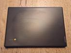 Lenovo chromebook S330, Computers en Software, Chromebooks, 14 inch, 4 GB of minder, Ophalen of Verzenden, Zo goed als nieuw
