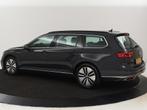 Volkswagen Passat Variant 1.4 TSI PHEV GTE Business | Automa, Stof, Gebruikt, Plug-in hybride, 13 kWh