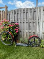 Kostka Tour Star, Fietsen en Brommers, Steps, Ophalen, Zo goed als nieuw, Gewone step