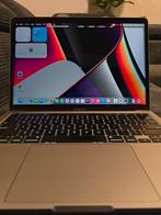 Macbook pro 13inch 2020.  I7 16GB 512GB, Computers en Software, Apple Macbooks, Gebruikt, 2 tot 3 Ghz, Qwerty, 13 inch