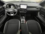 Dacia Duster 1.6 Hybrid 140 Extreme / Levertijd I.O / Full O, Auto's, Stof, 4 cilinders, Duster, Zwart