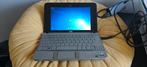 Hp mini laptop, Computers en Software, Windows Laptops, Ophalen of Verzenden, Zo goed als nieuw