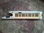 Roland AX7 keytar, Muziek en Instrumenten, Ophalen of Verzenden, Zo goed als nieuw