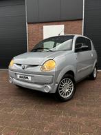 Aixam 741 | Gratis bezorgd | Alu sport velgen | Sportief |