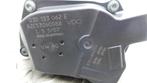 VOLKSWAGEN FOX [THROTTLE_BODY] 2007, Ophalen of Verzenden, Gebruikt, Stiba lid