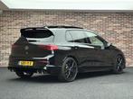 Volkswagen Golf 2.0 TSI R 4Motion Akra Dak Sfeer Head-up Bli, Gebruikt, Euro 6, 4 cilinders, 1984 cc