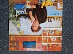 Art Garfunkel - Fate for Breakfast LP, Ophalen of Verzenden, 1980 tot 2000, Gebruikt, 12 inch