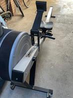 Concept 2 Roeimachine met PM2 monitor, Ophalen, Gebruikt, Metaal, Roeitrainer