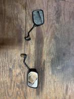 Honda mb mt spiegels, Ophalen of Verzenden, Overige typen