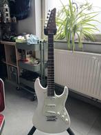 Ibanez LM1 Prestige RUIL, Ophalen, Nieuw, Solid body, Ibanez