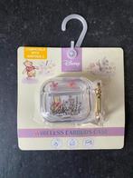 AirPods 3 Hoesje - Winnie de Poeh, Ophalen of Verzenden, Nieuw, Opberg- of Beschermhoesje