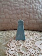 JOZO Zoutvaatje Vuurtoren  ** Mimosa **, Ophalen of Verzenden