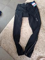 Rogelli lange broek met zeem nieuw maat 2xl dames