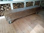Tafel, Antiek en Kunst, Ophalen