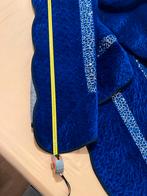 Slaap kamer gordijnen bedovertreken, Ophalen of Verzenden, Zo goed als nieuw