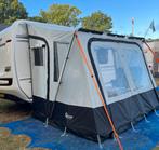 Dorema Mistral Starcamp 2 dag gebr. NIEUWSTAAT €299 nu €199, Ophalen of Verzenden, Zo goed als nieuw