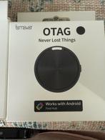 Android airtag, Ophalen of Verzenden, Nieuw