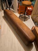 Turnpaard gympaard, Ophalen, Materiaal, Maat 36 t/m 42, Zo goed als nieuw