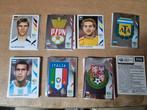 Voetbalplaatjes Panini WK 2006 Duitsland, Ophalen of Verzenden, Zo goed als nieuw