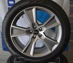 Originele "20" zomerset Audi SQ5/Q5 (demo) 255/45R20, Ophalen, 255 mm, Banden en Velgen, Nieuw