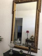 Spiegel, Ophalen, Rechthoekig, 50 tot 100 cm, 150 tot 200 cm