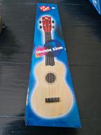 NIEUW Ukulele, Muziek en Instrumenten, Ophalen, Nieuw, Ukelele
