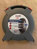 Pewag Servo Sport RSS 76 Sneeuwkettingen - Nieuw!, Auto diversen, Sneeuwkettingen, Ophalen of Verzenden, Nieuw