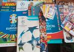 Panini Tops La Liga Jugon Uefa Champions League

Nieuwe lege, Tickets en Kaartjes, Eén persoon
