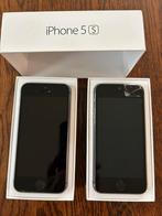 iPhone 5S, Gebruikt, 16 GB, Ophalen of Verzenden, IPhone 5S