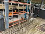 Equinox imperial Ford Transit 260 (MK7), Auto diversen, Dakdragers, Ophalen, Gebruikt