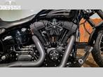 *VERKOCHT* HARLEY-DAVIDSON BREAKOUT FXSB (bj 2016), Motoren, 2 cilinders, 1690 cc, HARLEY-DAVIDSON, Motorrijbewijs A