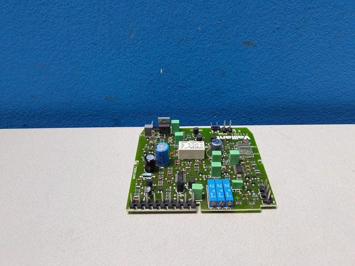 Turbomoduul Vaillant VC/W 112141282-242-282E Art.nr.: 130288, Doe-het-zelf en Verbouw, Verwarming en Radiatoren, Nieuw, Cv-ketel of Combi-ketel