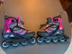 skeelers rollerblade spitfire, Sport en Fitness, Inline skates 4 wielen, Dames, Ophalen, Overige merken
