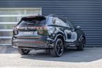 Volkswagen Tiguan 1.5 eHybrid 204pk R-Line Edition | Black S, 12 maanden, Stof, 1498 cc, Zwart