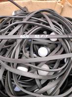 Prikkabels 300 m, Ophalen, Overige materialen, Minder dan 50 watt, Overige typen