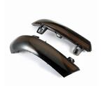 Dynamische Led Knipperlichten Geschikt Voor Vw Jetta Eos GTI, Ophalen of Verzenden, Automotive Parts, A.parts@hotmail.nl, Trasmolenlaan 12 3447 GZ Woerden