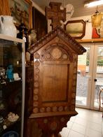 zeldzame orthodoxe religieuze staander., Ophalen