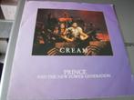 prince, Gebruikt, 7 inch, Single, Ophalen of Verzenden