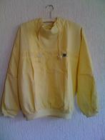 trui, Ophalen of Verzenden, Zo goed als nieuw, Meisje, Trui of Vest