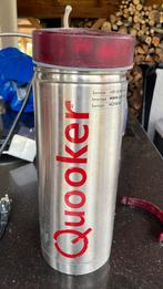 Quooker compleet met kraan, Ophalen of Verzenden, Gebruikt
