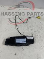 vw polo v stoel airbag 6r0880242c, Auto-onderdelen, Ophalen of Verzenden, Gebruikt, Volkswagen