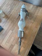 Mooie tap, Verzamelen, Ophalen of Verzenden, Zo goed als nieuw, Glas of Glazen, Overige merken