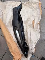 Kuipdeel Zwart voor Yamaha YZF600R Thundercat (1994-2007), Motoren, Onderdelen | Yamaha, Nieuw, Yamaha, Yamaha, Yamaha
