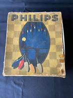 Kerstverlichting Philips vintage kerstverlichting, Diversen, Kerst, Gebruikt, Onbekend, Ophalen of Verzenden, Onbekend