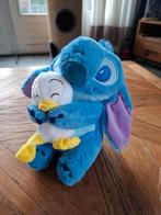 Nieuwe Stitch Knuffel, Ophalen of Verzenden, Nieuw, Overige typen