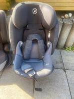 Maxi Cosi Titan Pro, Ophalen, Gebruikt, 15 t/m 36 kg, Verstelbare rugleuning