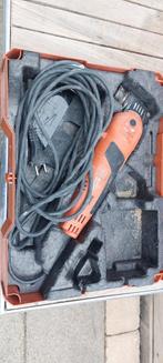 Fein, Ophalen of Verzenden, Zo goed als nieuw, Minder dan 600 watt